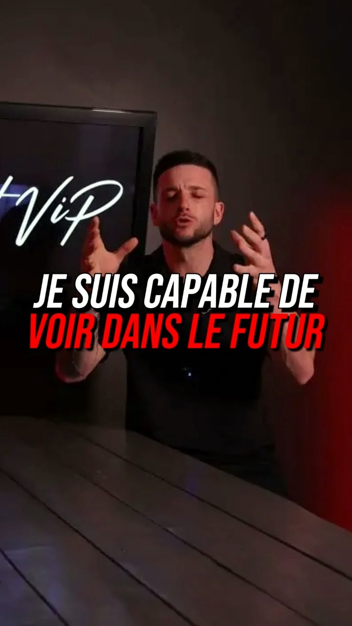 L'importance d'un plan d'affaire🧐 #entrepreneuriat #terrassement # ...