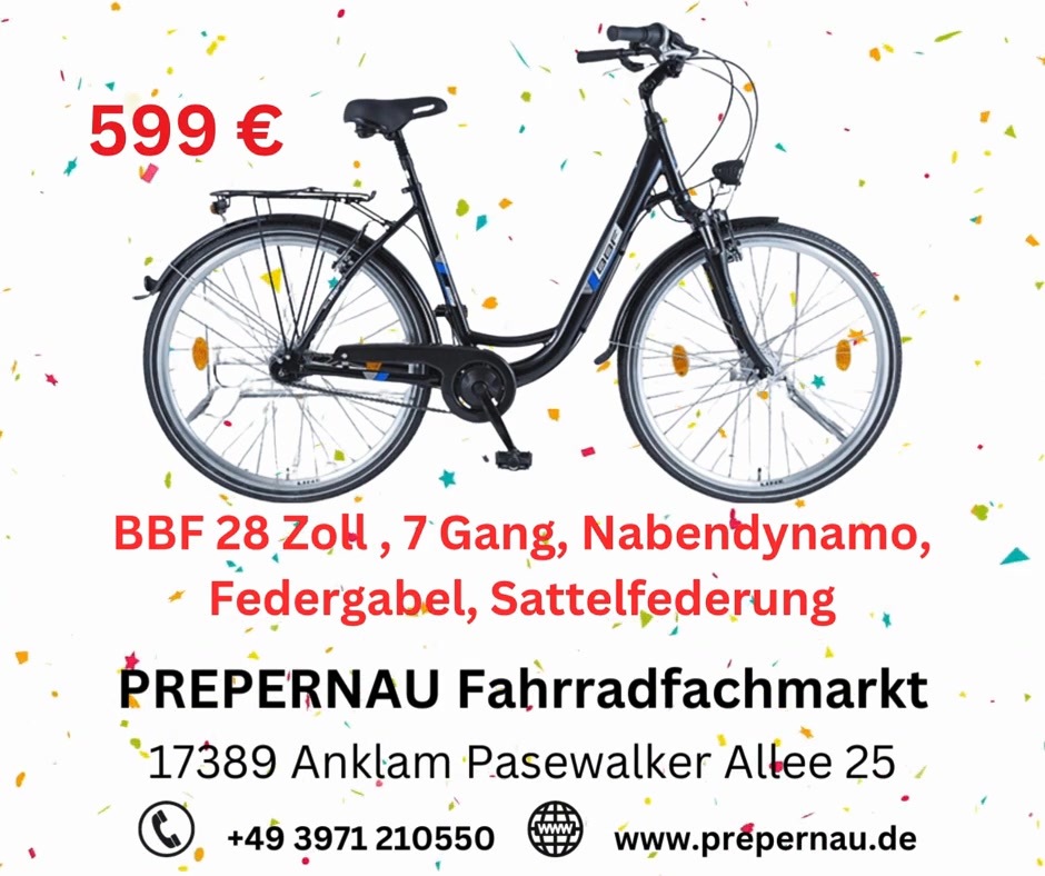 spiderman fahrrad gebraucht Offizielle Jungen 14 Zoll Rad mit Spiderman Maske Lenker Alter 4-6, 105-117cm Kinder Fahrrad Sport & Freizeit Canyon Gravel Gravel Bikes Picture Sleeve Größe:1000 Stück