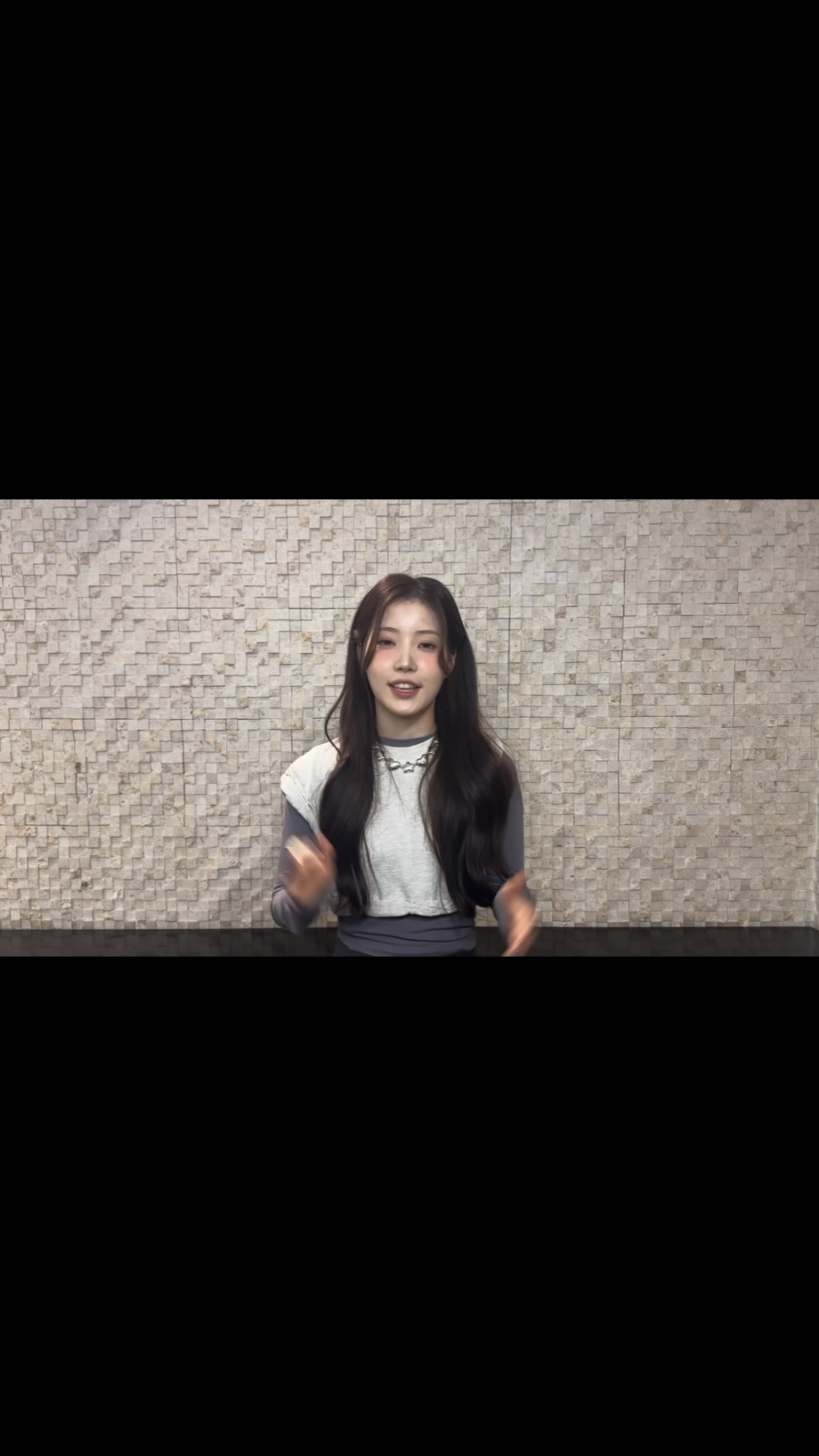 Kiss Entertainment | Setagaya-ku Tokyo