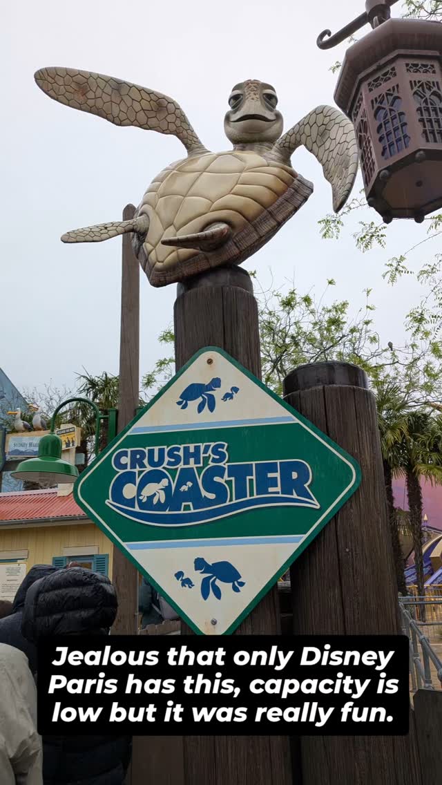 Screamscape on Reels