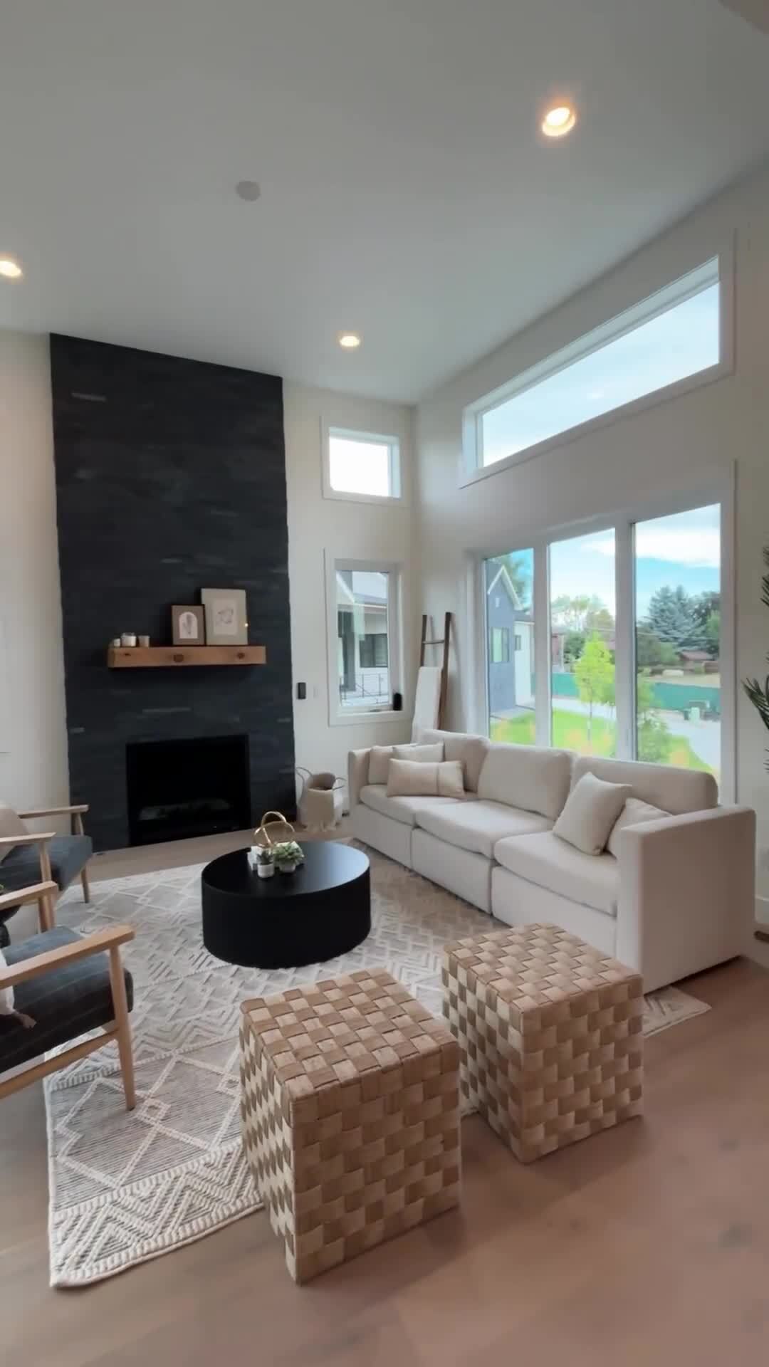 Belwood Homes | Lakewood CO