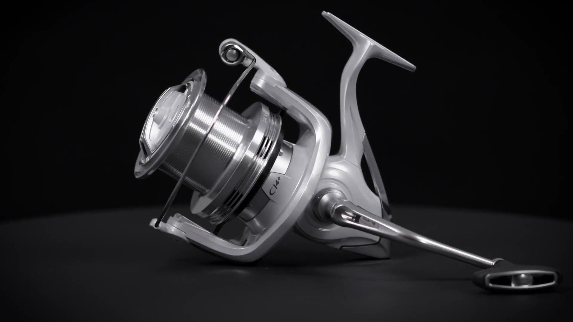 st croix cranking rod St. Legend Tournament Bass Casting 7' 3