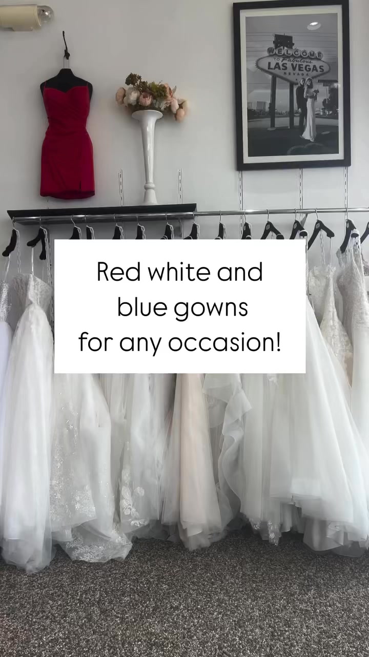 white dresses cotton WHITE MIDI COTTON DRESS