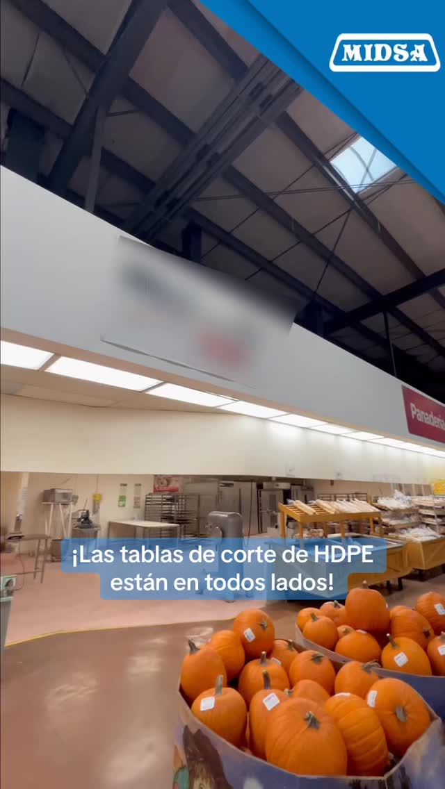 MIDSA ®. Mar Industrial Distribuidora SA de CV | Monterrey