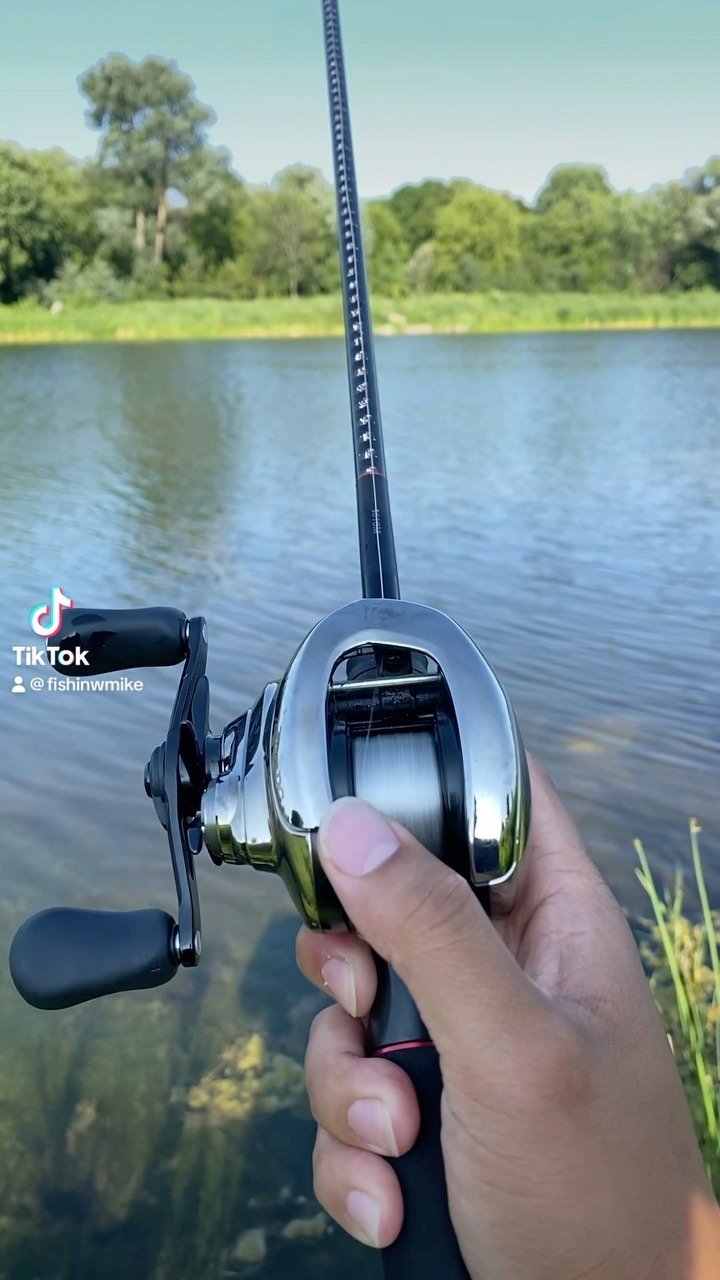 old shimano crucial rods 2 x Technium School Carp Fishing Rods. 12'. 2.5lb T/C. Ori – Vintage Carp Fishing Tackle MODEL:XR7LSJ-1002M BANTAM150XGA Orvis Battenkill Disc Reel