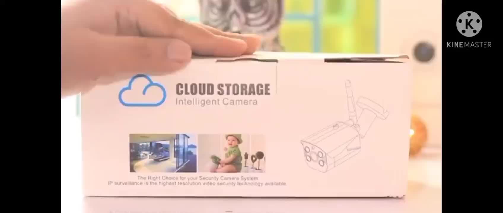 Computer Treat BD - Home