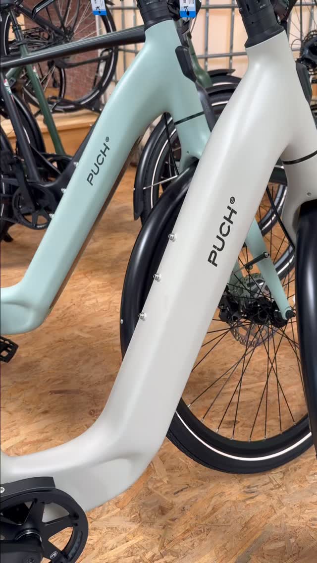 kinderfahrrad pirat 14