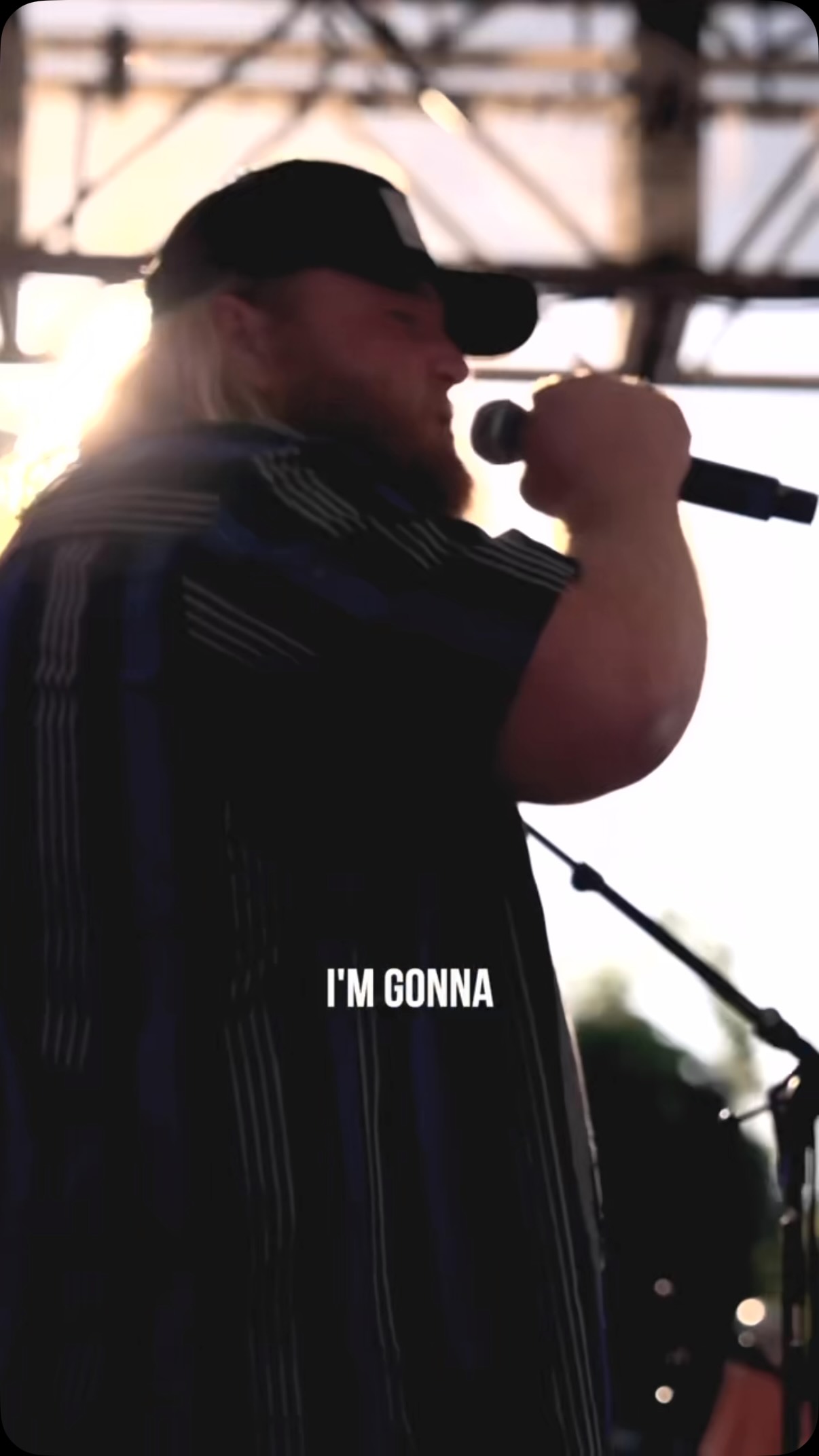 Will Moseley Music (@willmoseleymusic) • Facebook