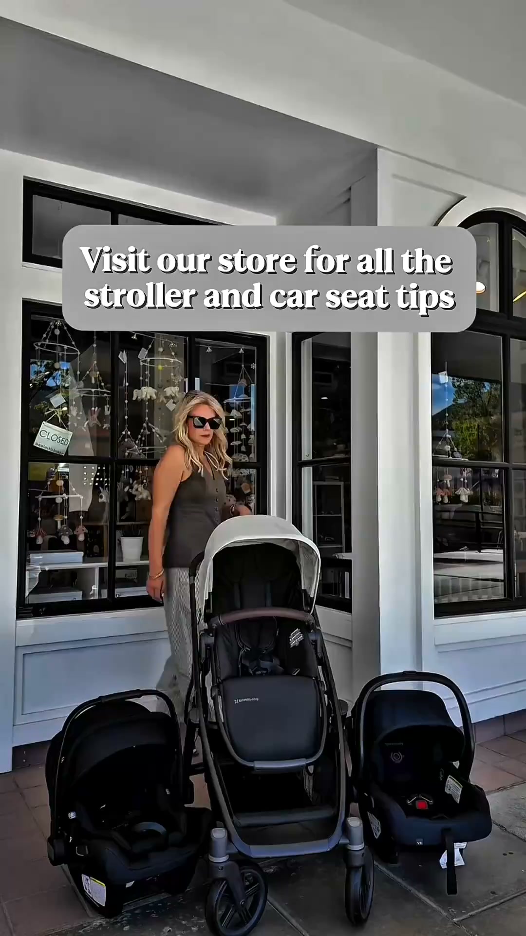 alice uppababy vista V3 Stroller net-accessories The intuitive Nike Varsity Elite Backpack Color:DEL-DIA (Random Color) - 2025