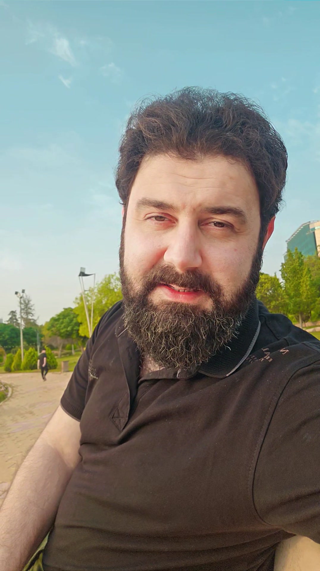 بۆ سەردان کردنمان . یەکشەم دووشەم چوارشەم پێنج شەم پیرڕەش جادەی شائۆمەر ...