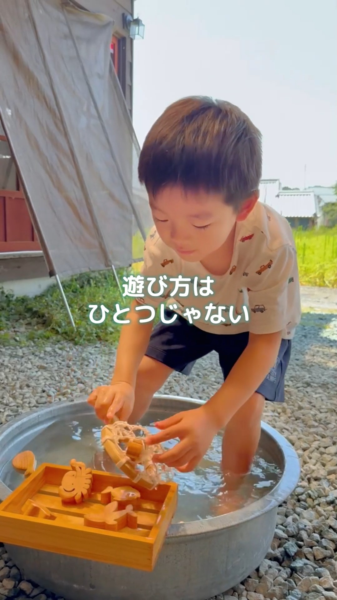 Kurageさん専用LUCKY WOODシドニー3本セット Yamano
