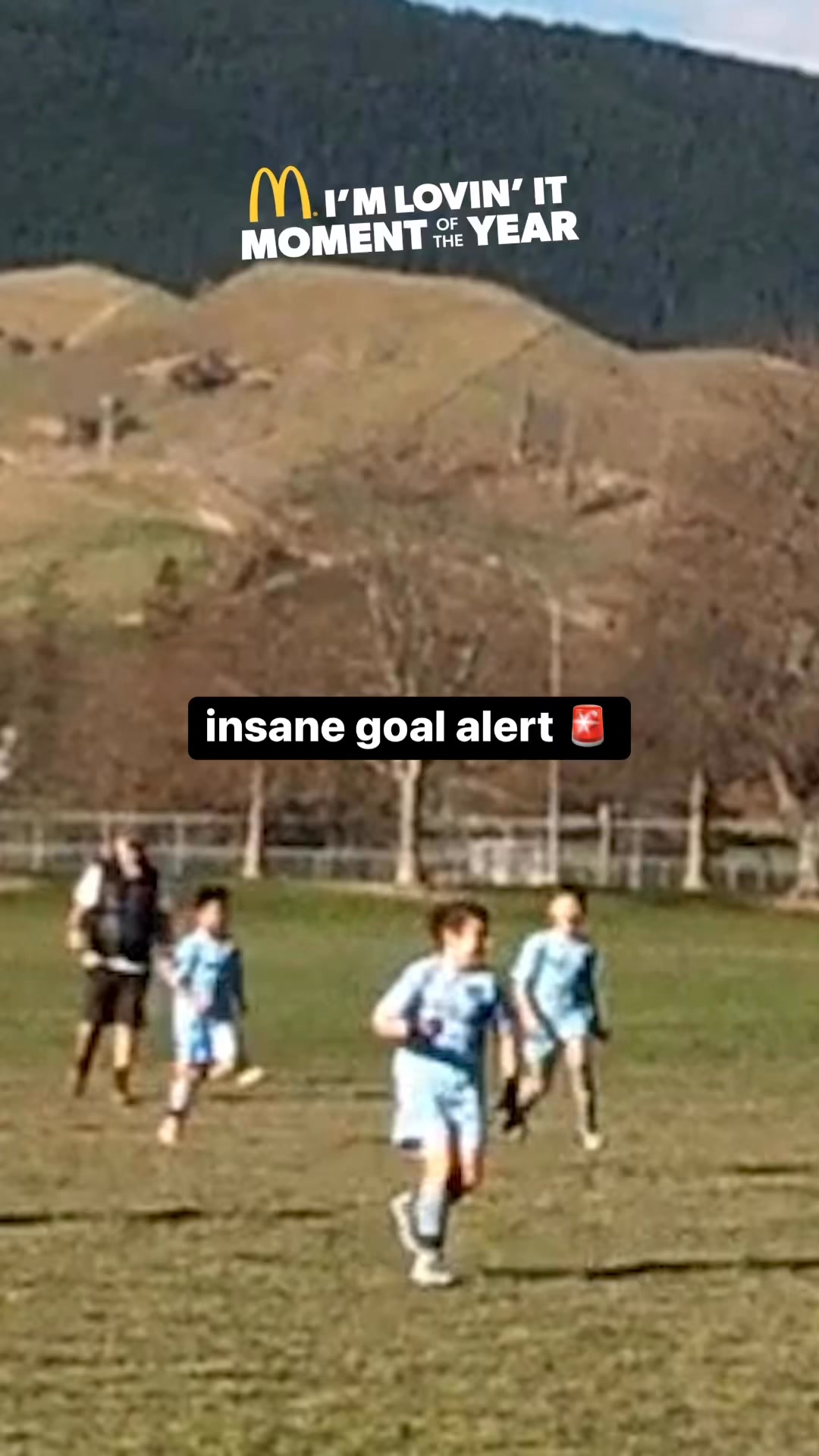 Congratulations to Lakai Loper who... - New Zealand Football | Facebook