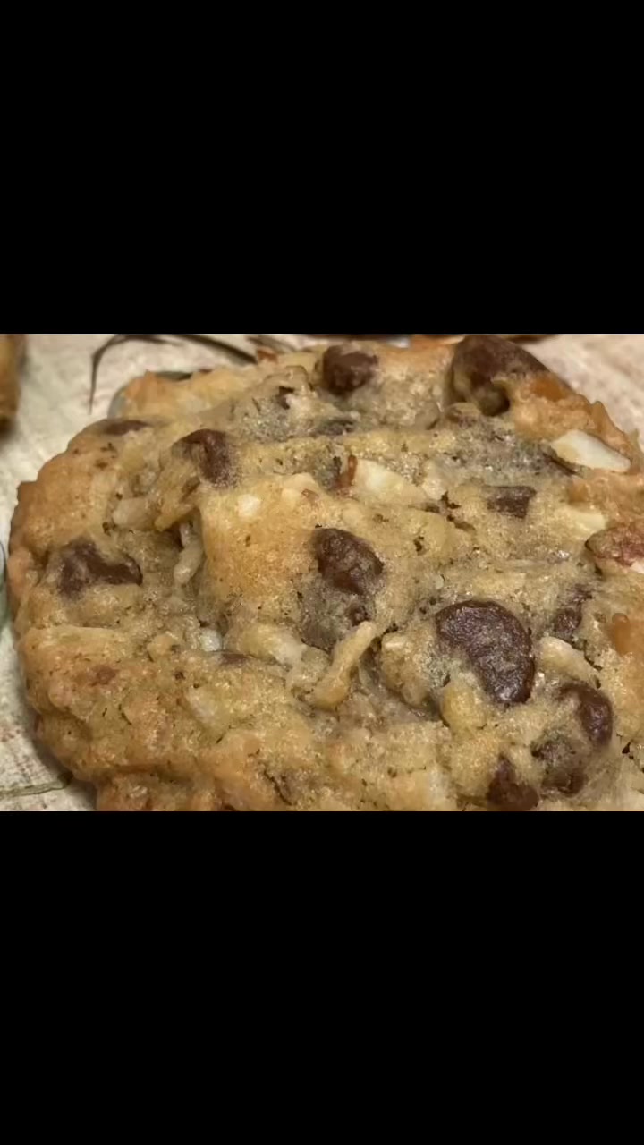 Zeke's Texas Sweets | San Antonio TX