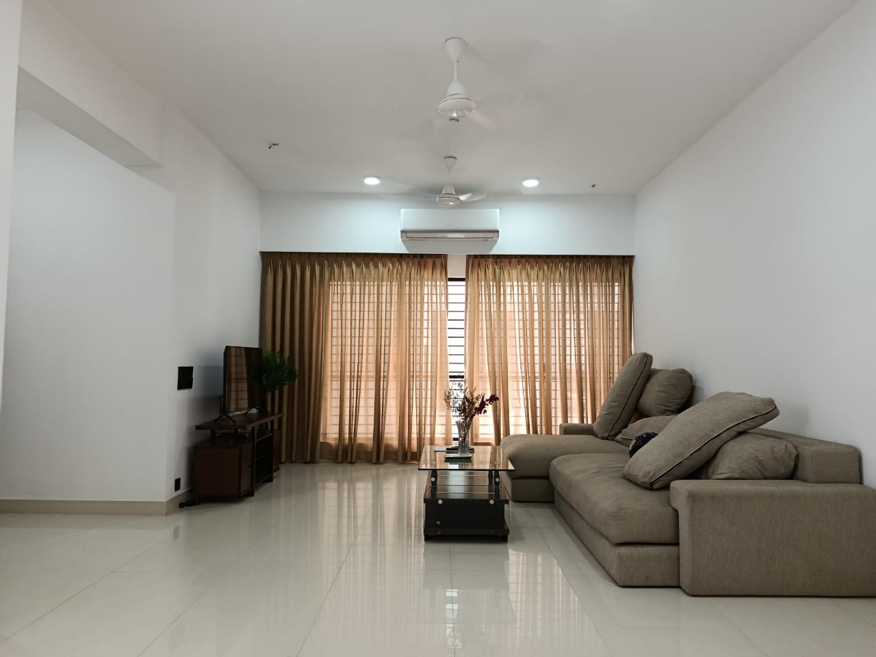 Rent Solution BD.