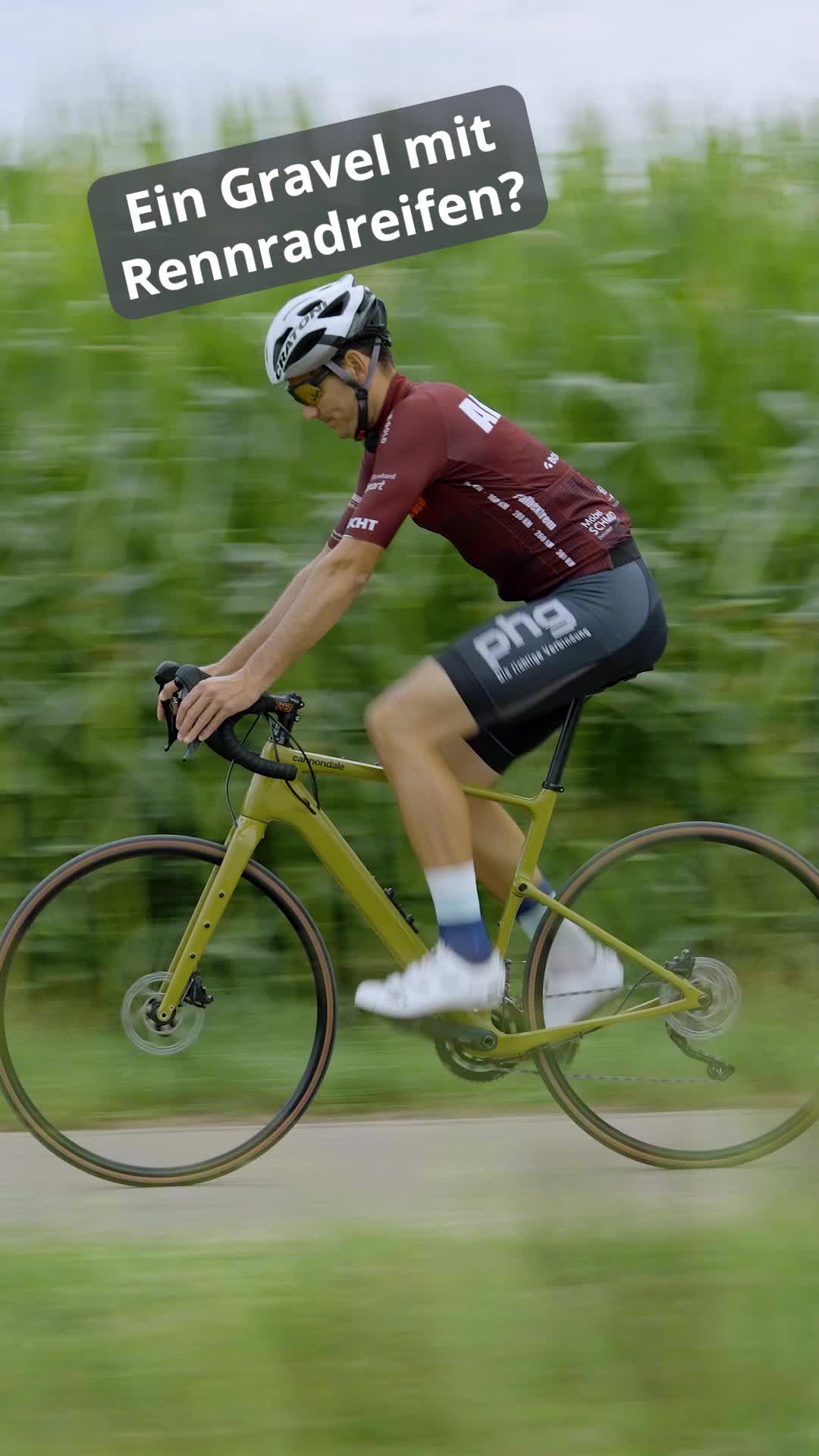 cannondale gravel bike topstone 2 GRX - 2x TimeTop An amazingly capable Grecos Kids Wave 7 Size:63