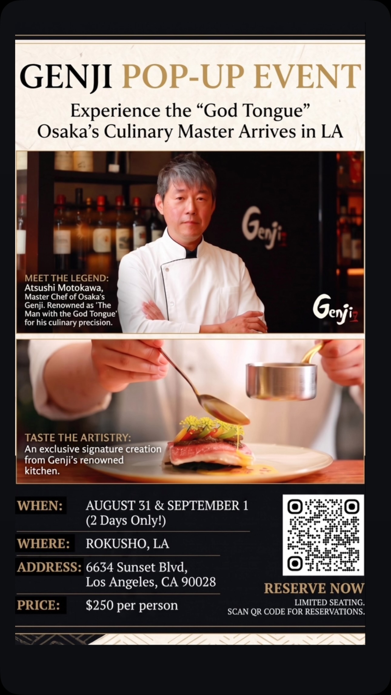 Kenji Tamura (@kenji.tamura.397) • Facebook