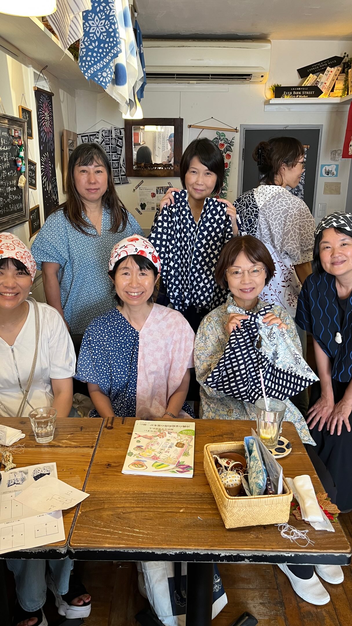 定番”品なのに、年間360日くらいは品切れしている、蒔絵屋・伯兆さんの