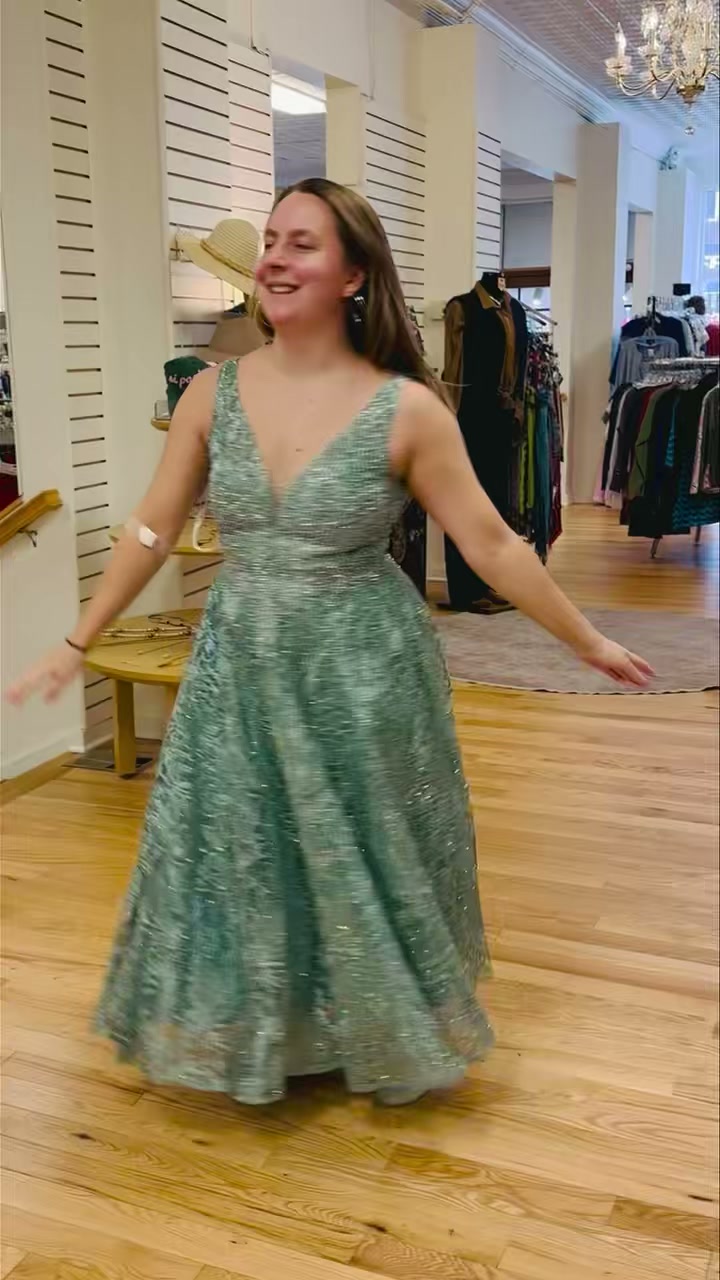 formal dress consignment mn ✨✨✨The went home with her - just like it was meant to ✨✨✨, #newprincessintown #twirl , Gown | Formal Dresses | Princess Dress | Magical Dresses | Elite Repeat St Paul published:2023-12-04