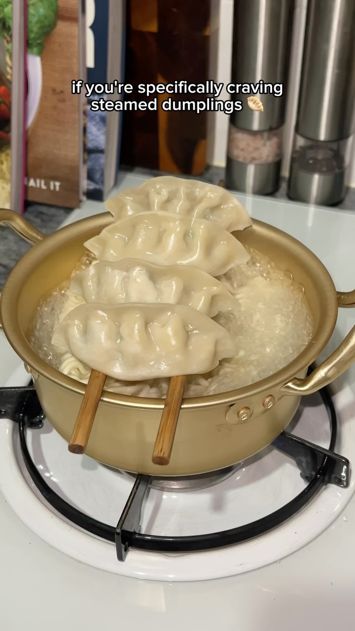 it looks ridiculous but it works hehe 🤭 so try it next time you want to ...