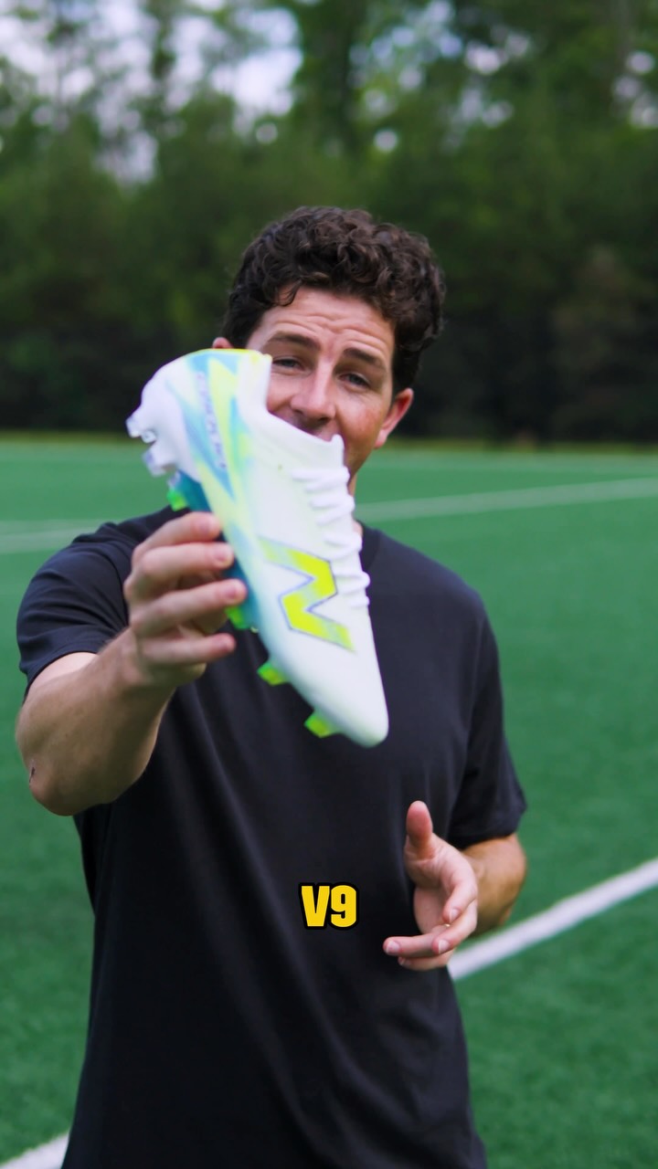 ユニフォーム ウナム・プーマス3rd Lサイズ メキシコ 14-15 NIKE