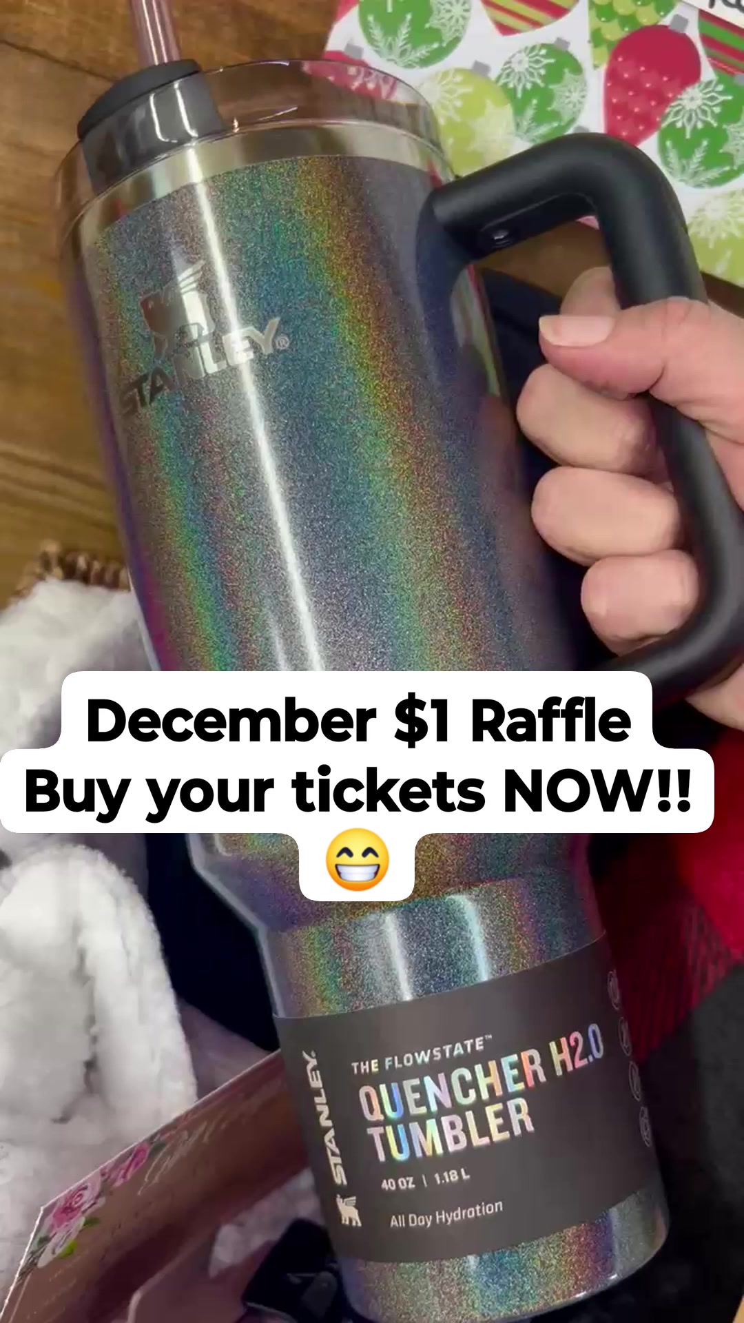 💥💥Everything that you could win in our OUTDOOR $1 RAFFLE FUNDRAISER💥💥 💥 ...