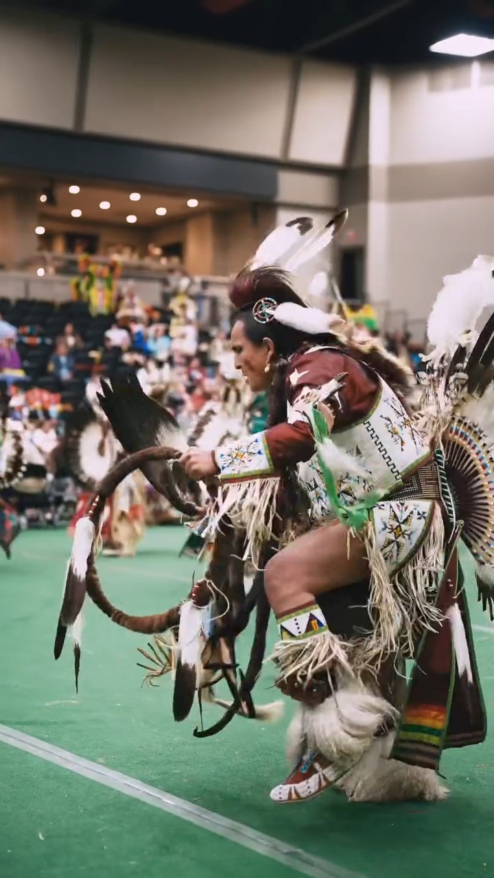 #nativeamerican #nativeamericans #nativeamericanhistory # ...