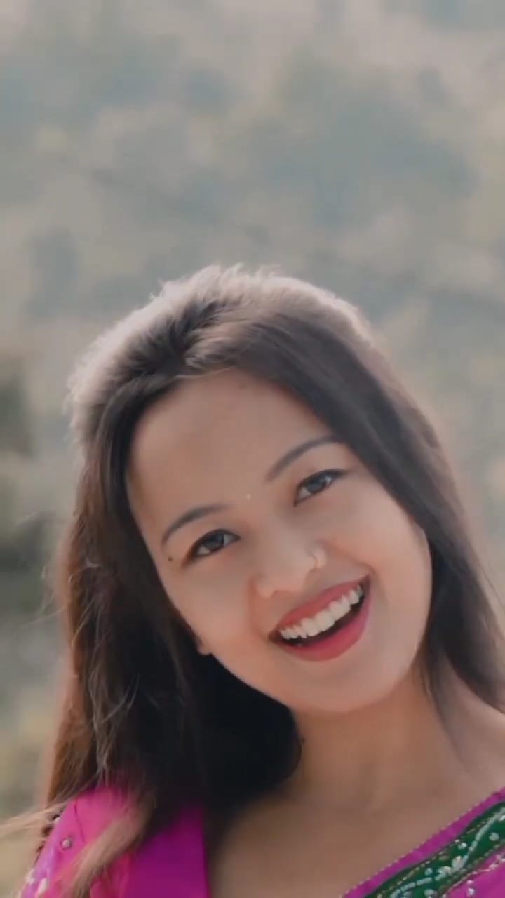 Teri Isi Ada Pe Sanam #reels #fbreels #viral #trending #love #instagood ...