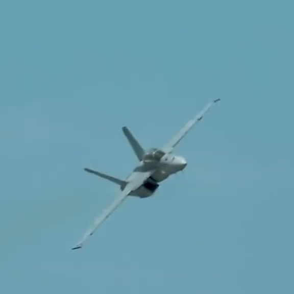 An F-14A-65-GR Tomcat (BuNo 158625) from the Pacific Missile Test