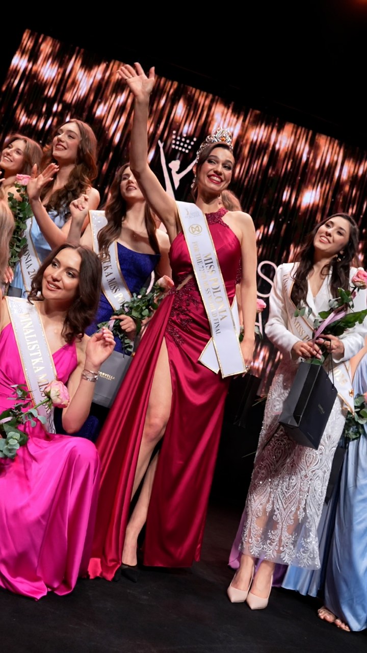 miss-polonia-miss-polonia-added-a-new-photo