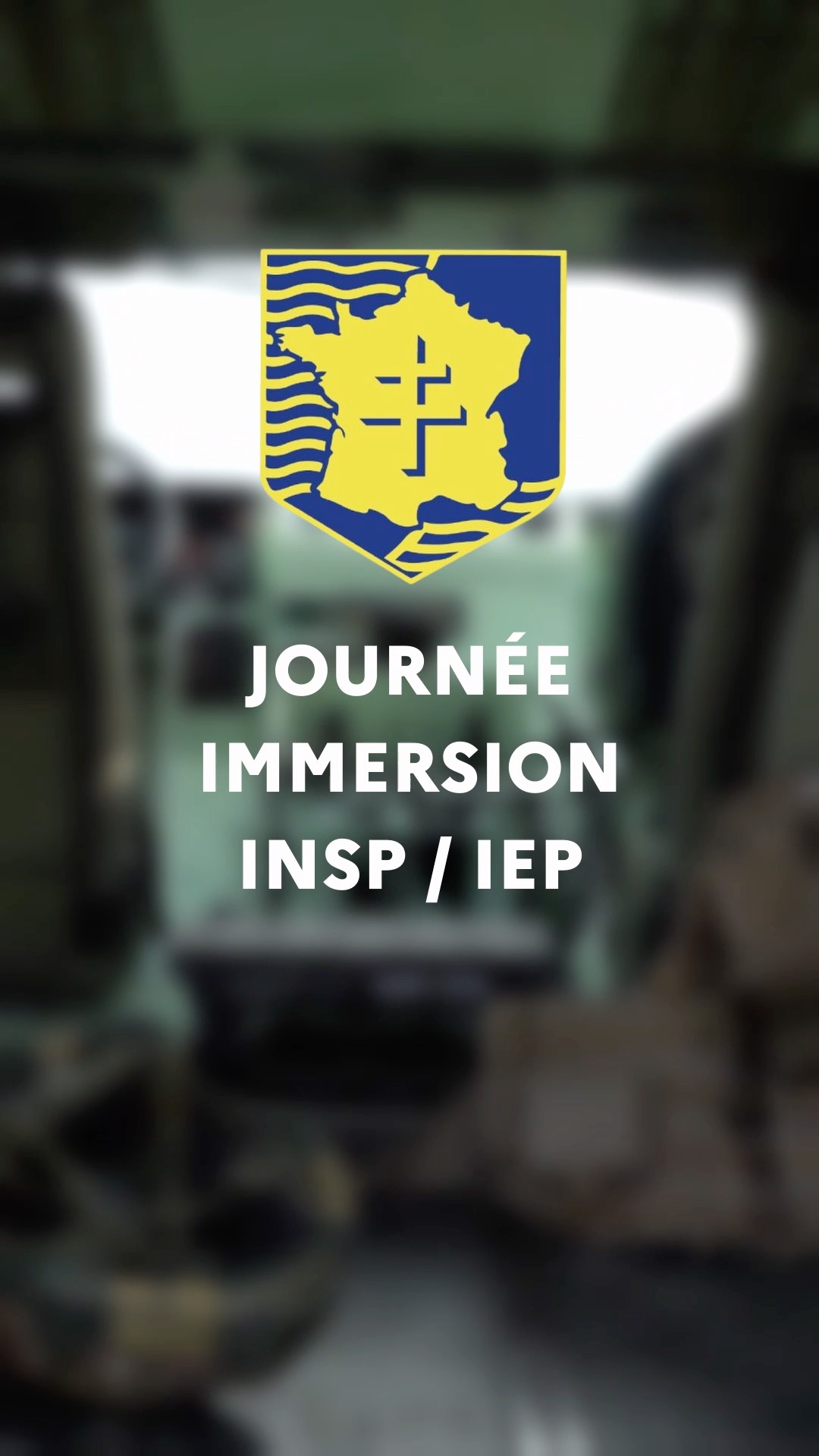 Connaissez-vous le code du soldat ? Les jeunes engagés volontaires (EVI ...