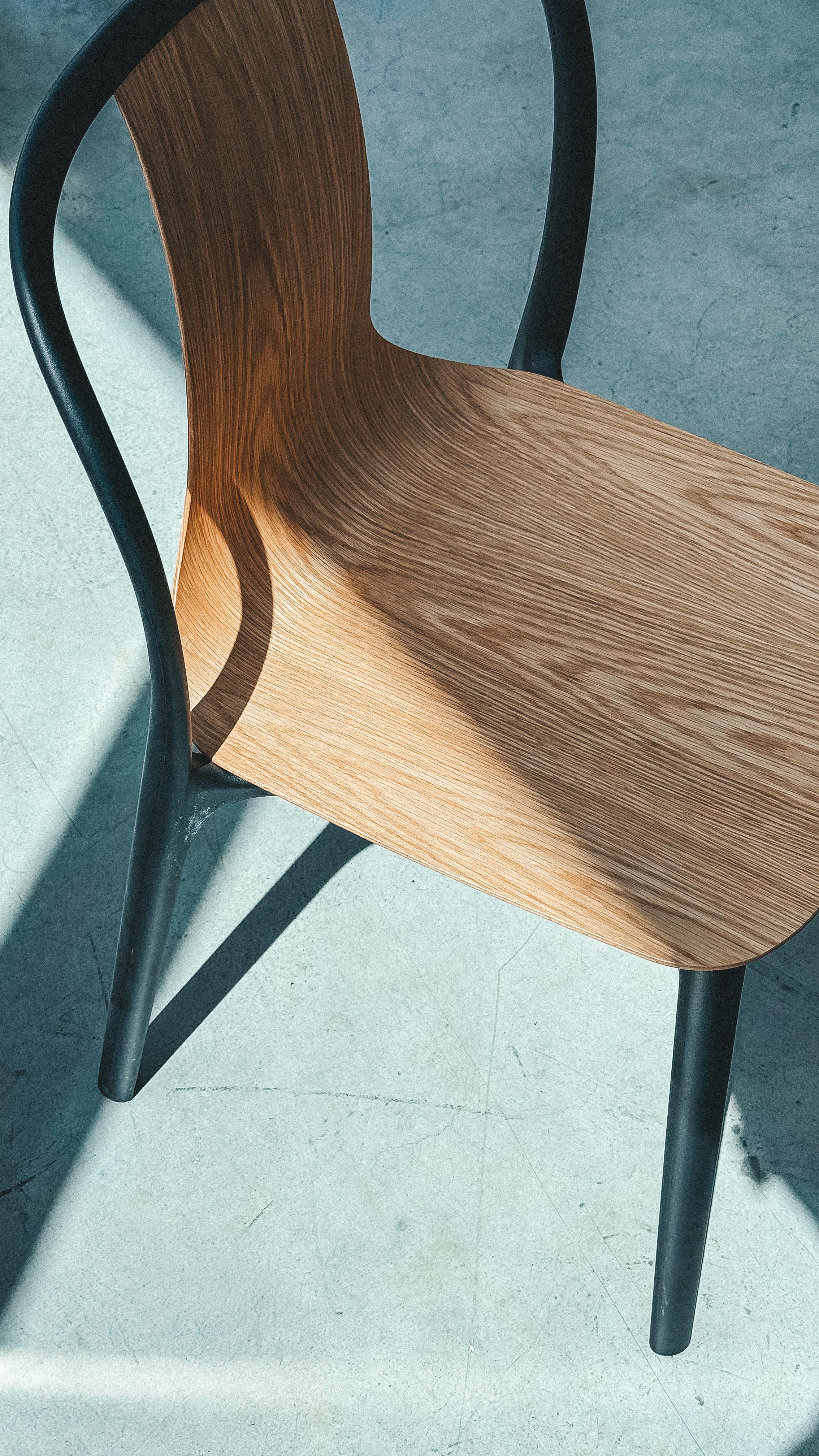 ✨ Willkommen bei Klingenberg ✨, Wir sind Montag bis Samstag von 10 bis 18 Uhr für euch da! 🕙➡️🕕, Entdeckt unsere tollen Mietrückläufer – hochwertige Designklassiker zu unschlagbaren Preisen! 🛋️🔥,