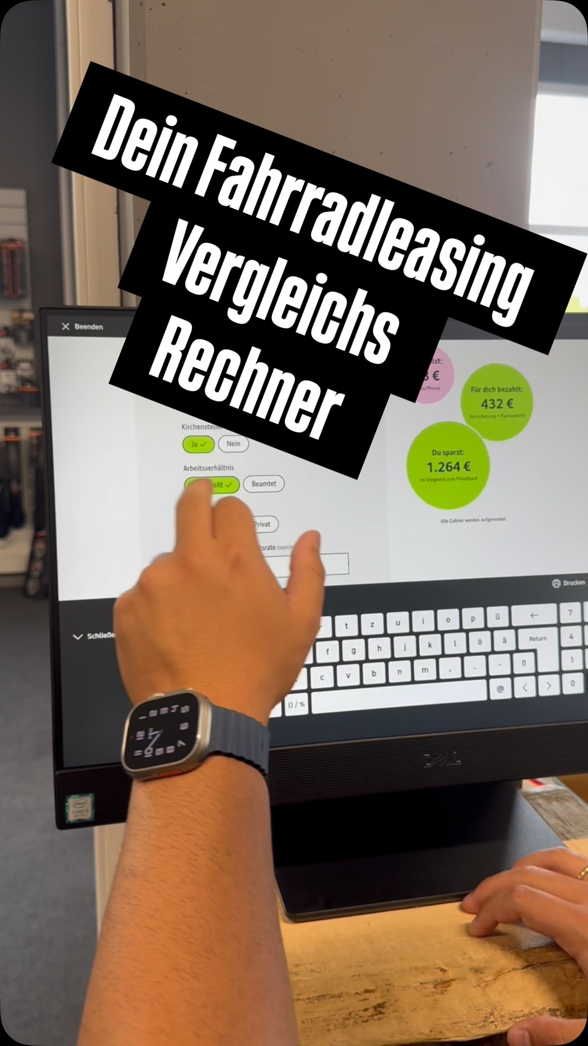 gepäckträger für fahrradtaschen MIVELO SILVERCREST® Bratenform | Lidl Sammelbuch Größe:M Boost 148 Glanz