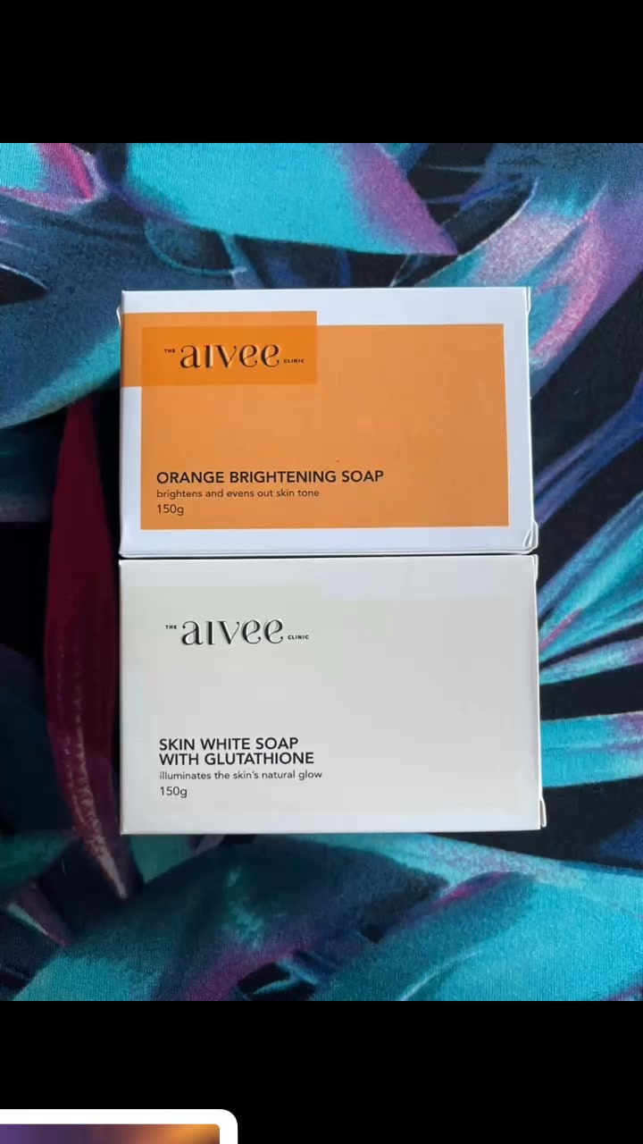 aivee glutathione If you have sensitive skin but you want to rejuv your skin try soap..Yes, quite expensive but its worth the price to take care of your skin Vimergy uses only vegan ghk-cu serum microneedling at كريم جلو للوجه Size:20 days pack