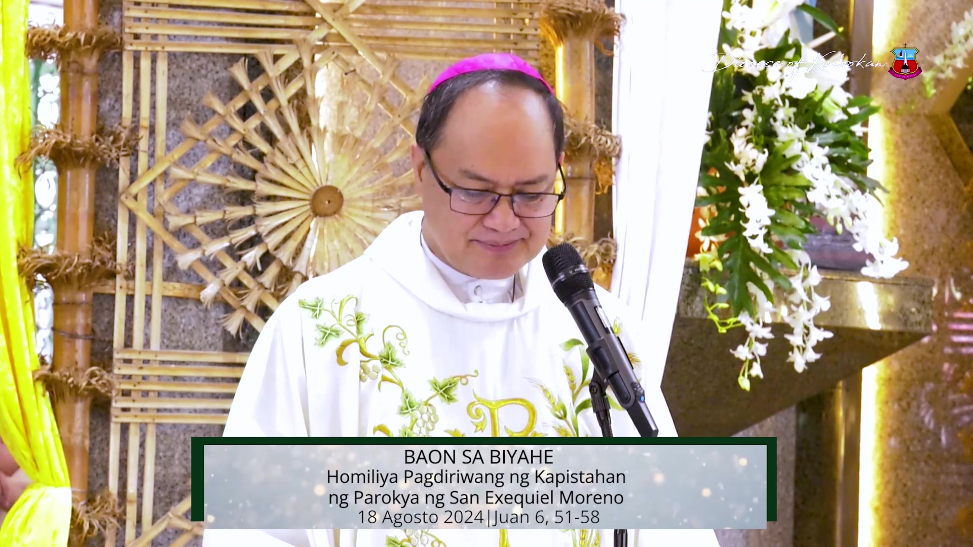 BABAE SA LIKOD NG BAWAT DAKILANG LALAKI | BABAE SA LIKOD NG BAWAT ...
