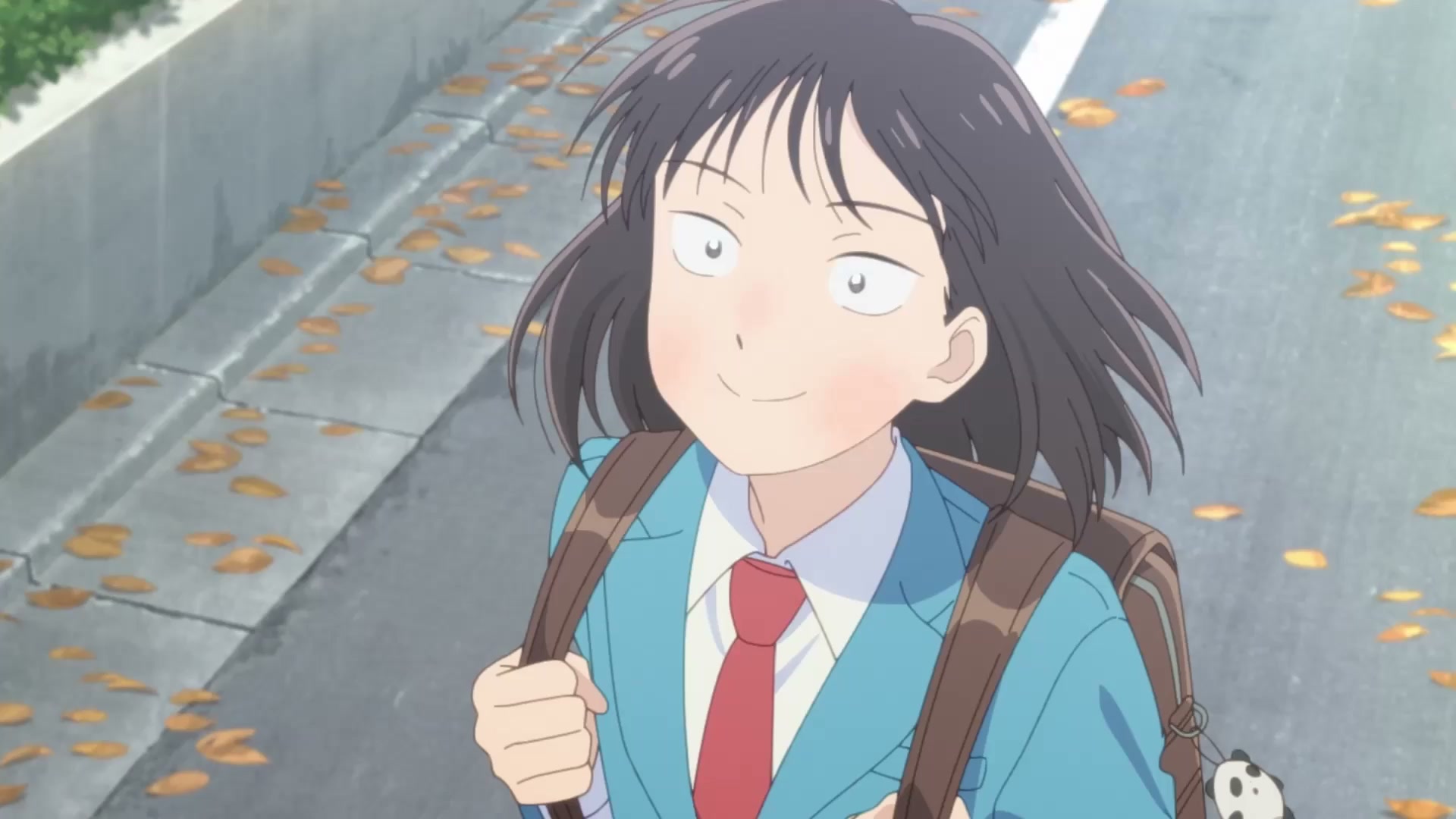 今天（6月15日）是聲優日高里菜小姐的生日！ 以下是由她配音的一小部分