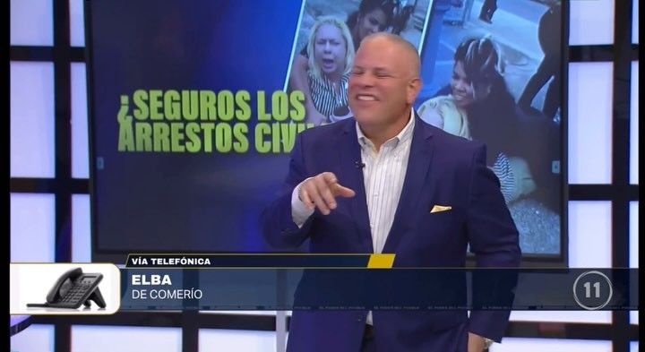 🚨🚨Un Nuevo ángulo en el caso del arresto ciudadano en el Beauty Parlor ...