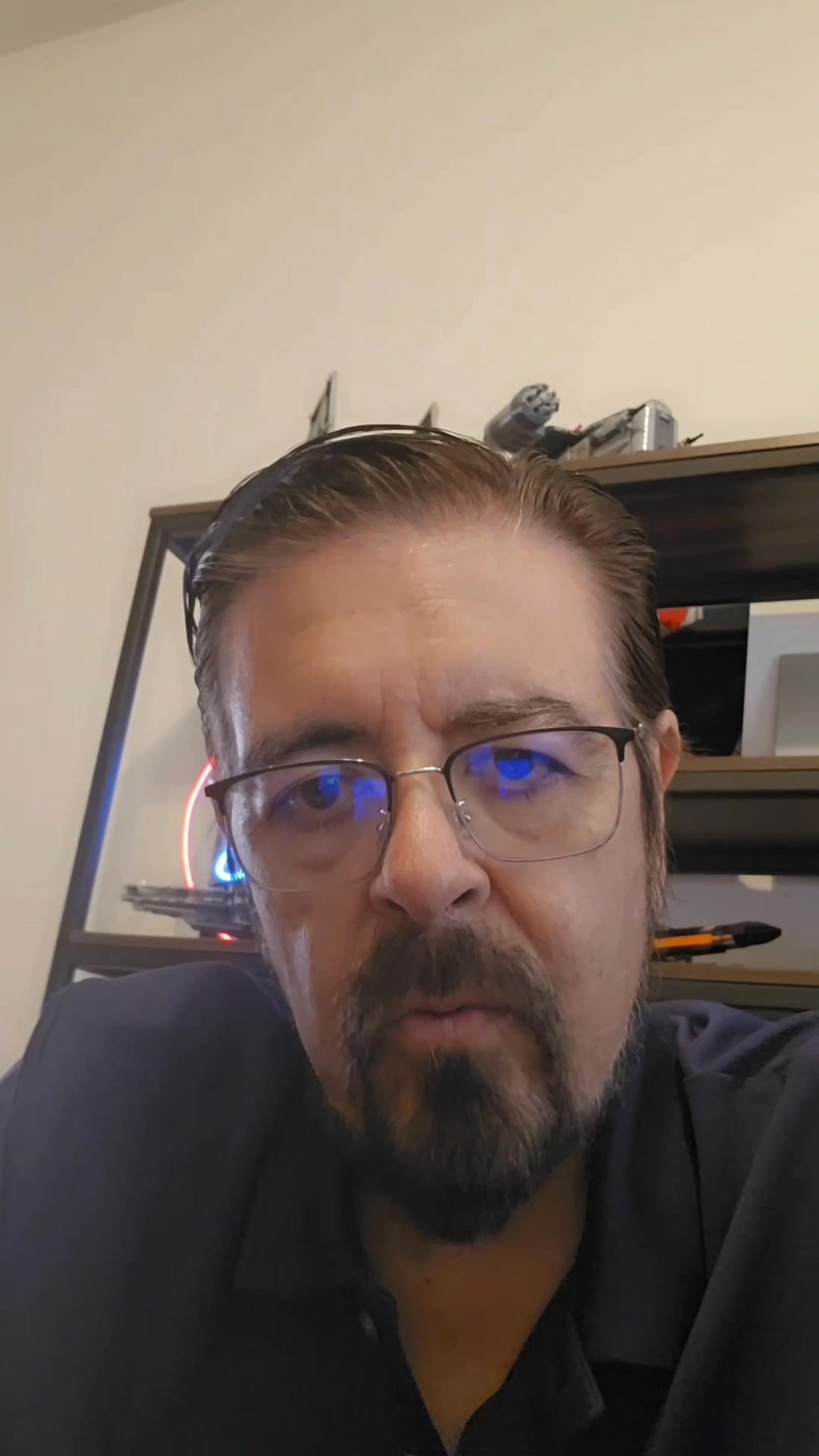 paco_web