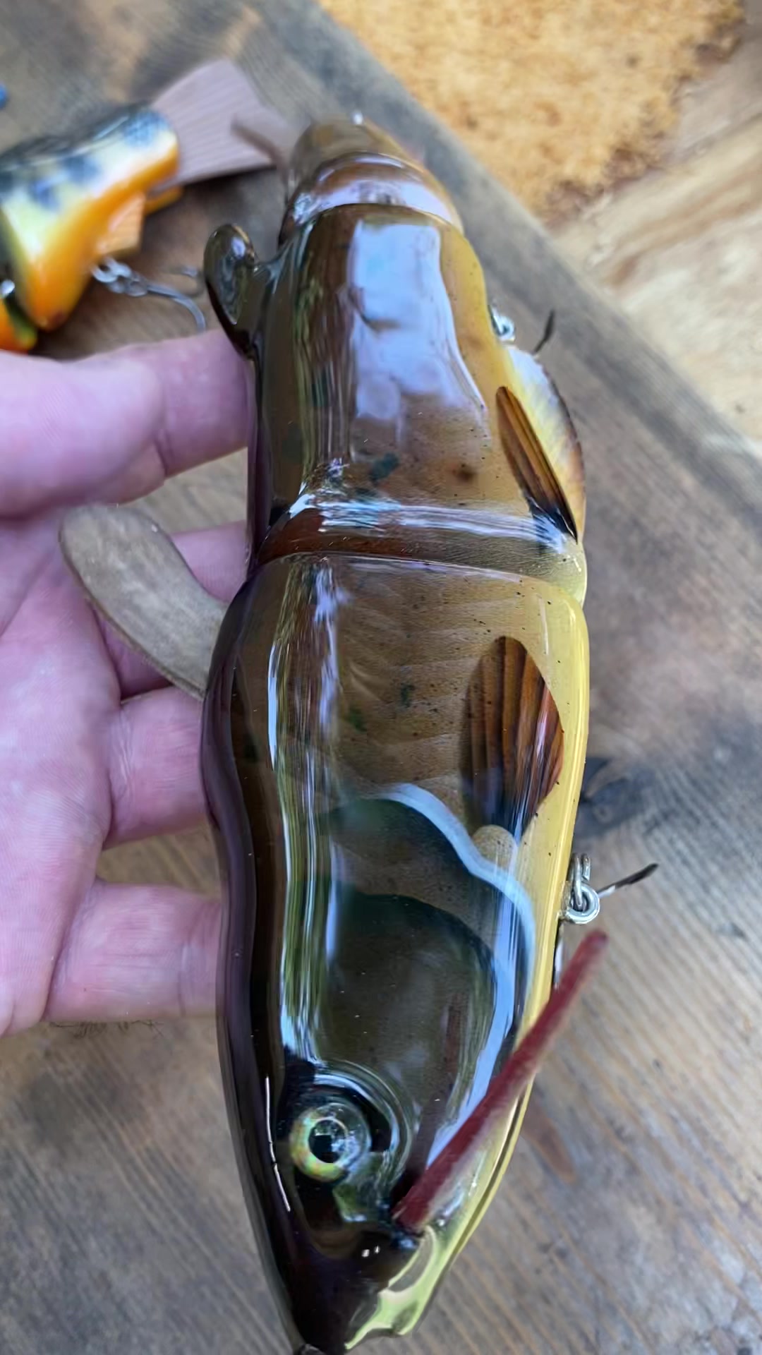 16 foot cabellas fishing pole Zebco 606 Big Cat Spincast Reel and Rod Combo, 7-Foot 2-Piece Telescopic Rod, Medium-Heavy Power, Size 60 Reel, 11-Piece Eagle Claw Tackle Kit : Sports & Outdoors Berkley Gulp! Alive! Saltwater Product Type:Spinning Rods grip handle design with Test:150 LB