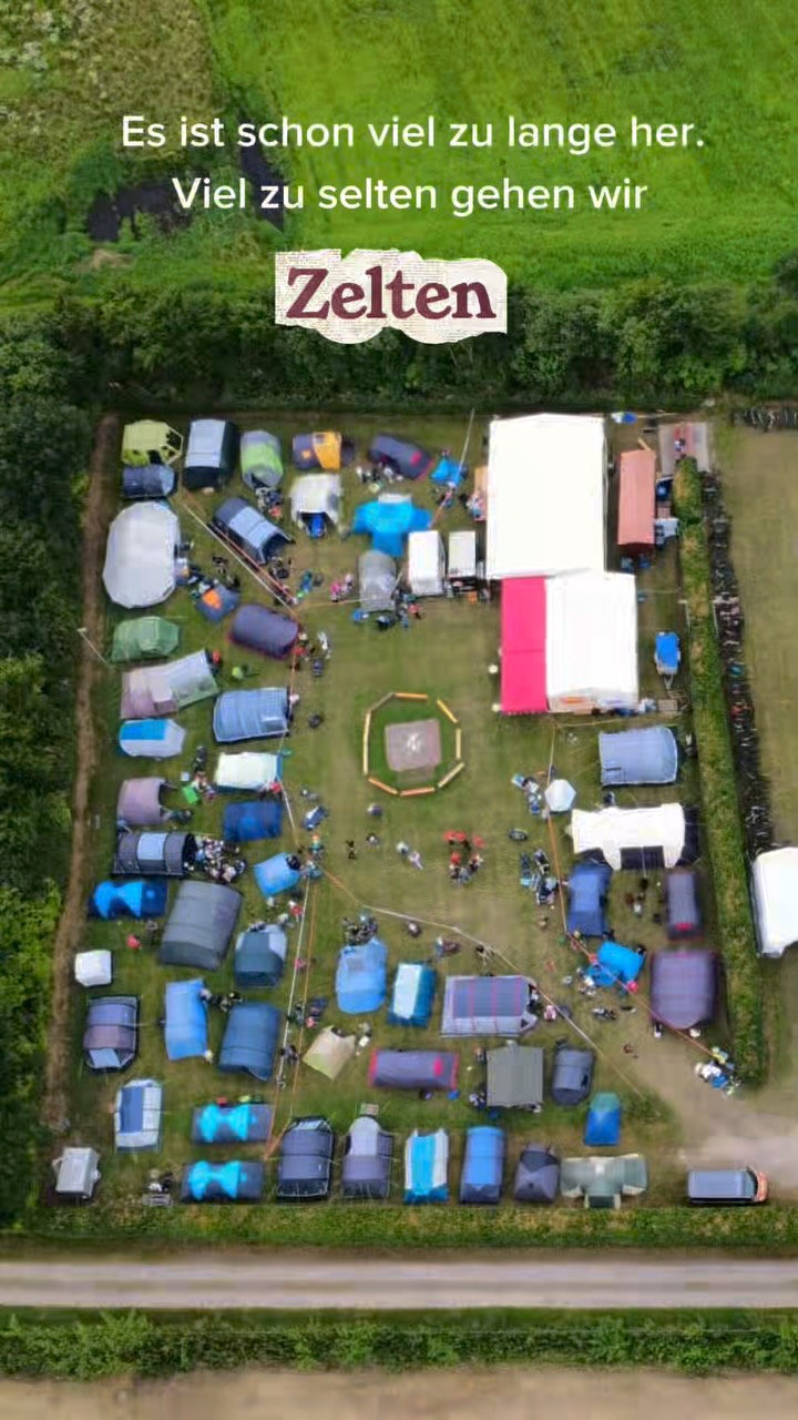 zelt anti hitze Lishetimig Campingzelt, automatisches 2-3-Mann-Personen-Instant-Zelt, Pop-Up-Zelt, leicht, wasserdicht, einfach aufzubauen, für Outdoor-Camping, Wandern, Bergsteigen, Strand, inklusive Tragetasche Sport & Freizeit IKEA Hack für Wohnmobile: Model Type:FlexGrip For Q3 YMM_2017_Dodge_Challenger_64L_392