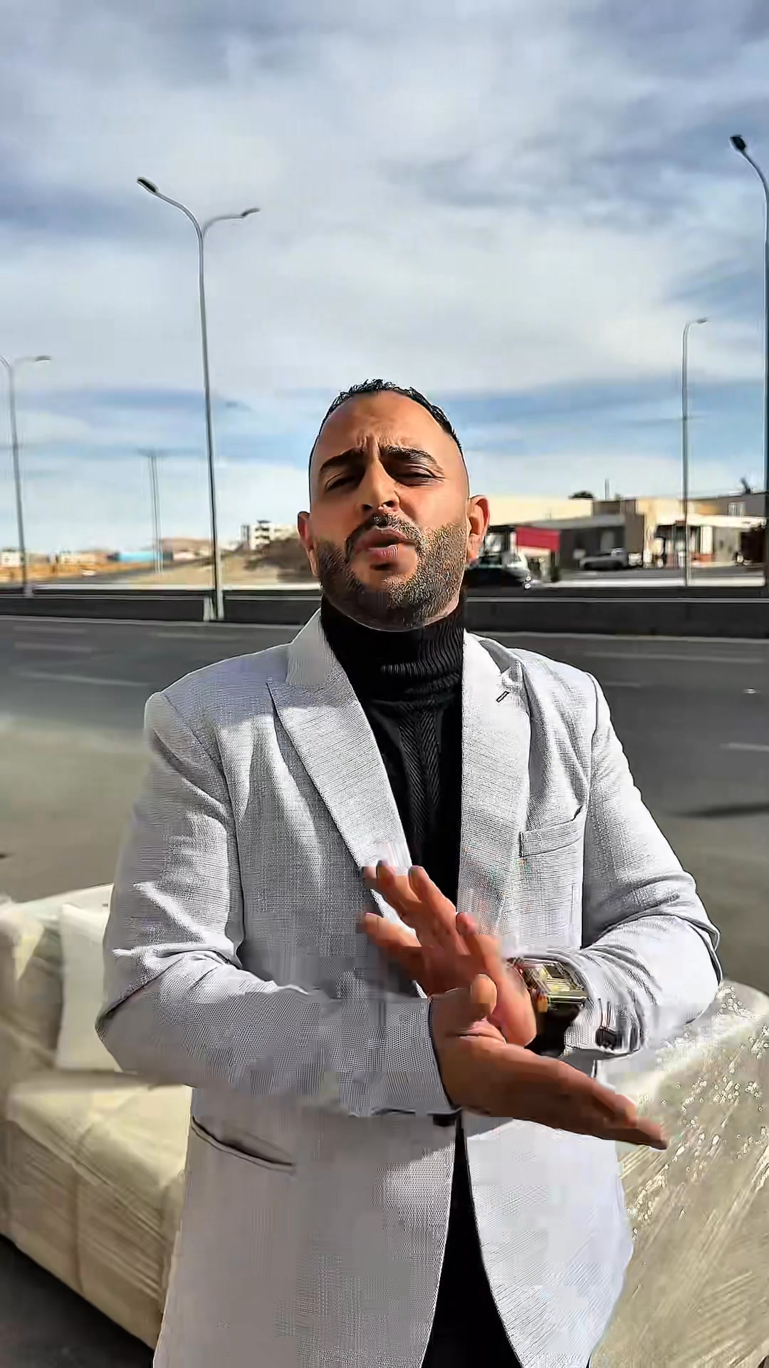 269 يعني 269 أقل سعر بالمملكة وبأحسن جودة بدون منافس 🫡🫡🫡🫡أن وجد 🌹 ...