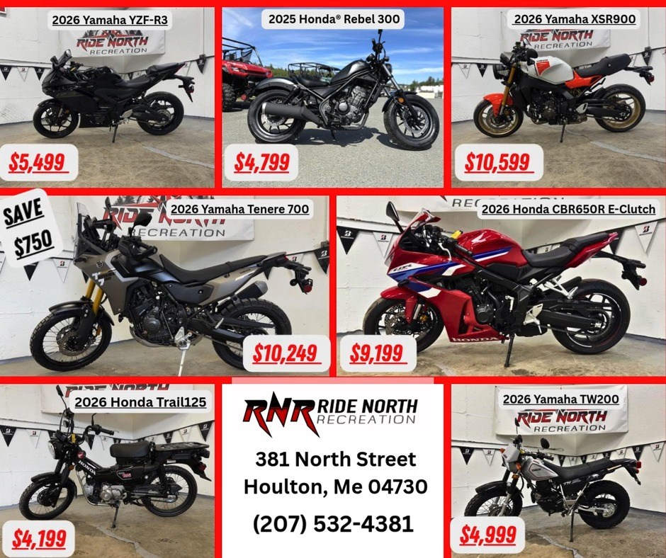 𝑻𝒉𝒆 𝒐𝒑𝒆𝒏 𝒓𝒐𝒂𝒅 𝒊𝒔 𝒓𝒆𝒂𝒅𝒚—𝒂𝒓𝒆 𝒚𝒐𝒖? 🏍️No