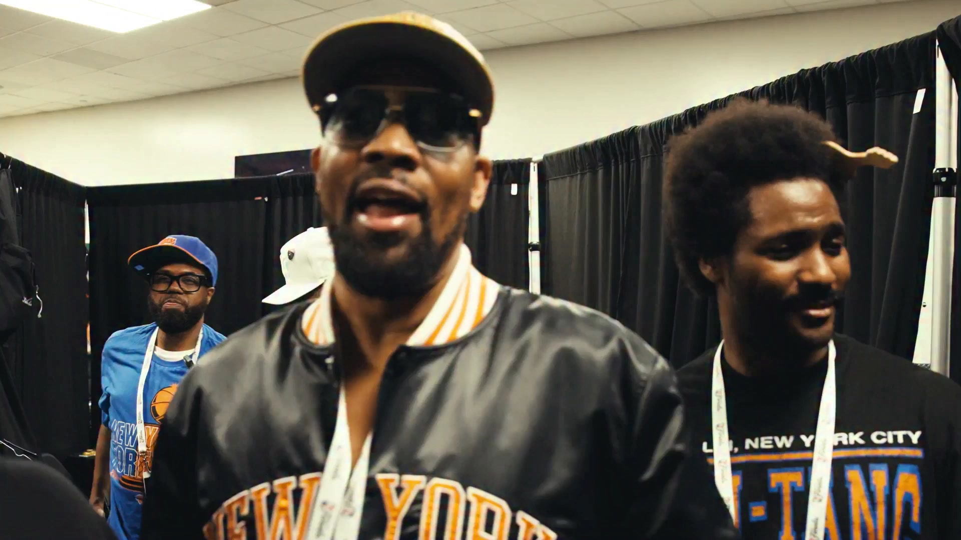 Wu-Tang Clan (@wutangclan) • Facebook