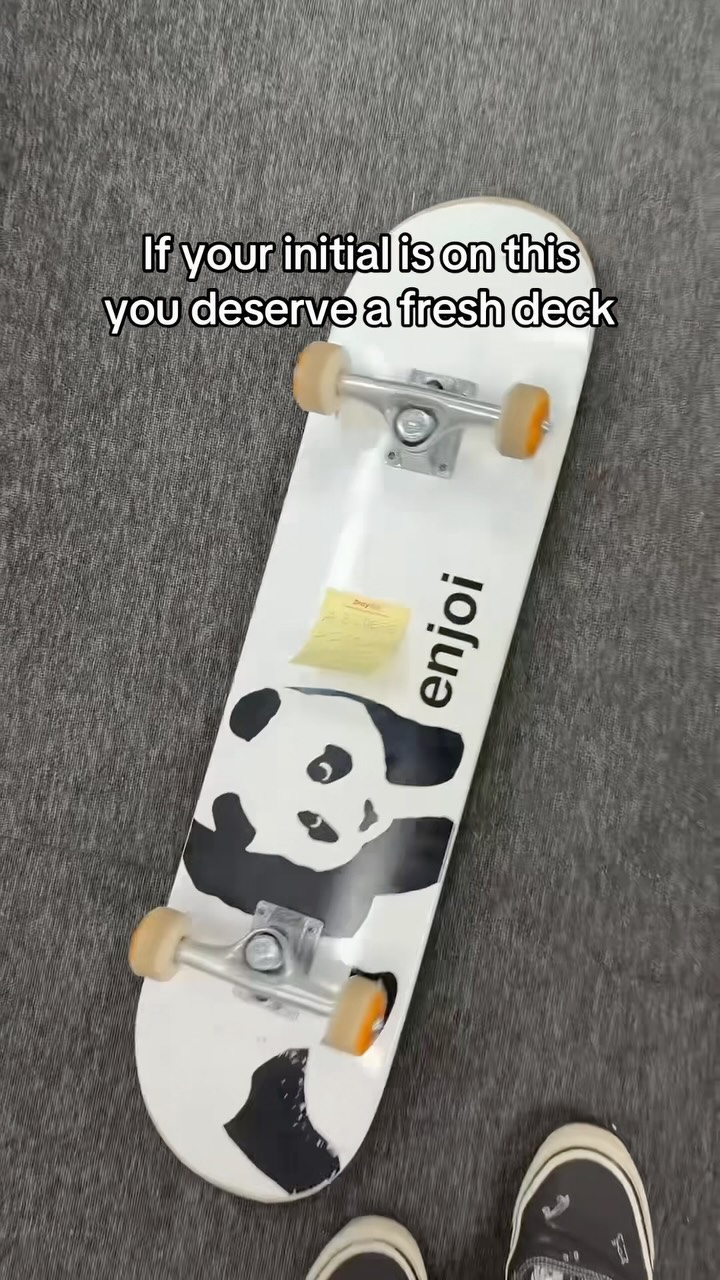 SkateHut - 🎤🔥Funko POP! Vinyl - Ice Cube with Impala🎤🔥 You'll