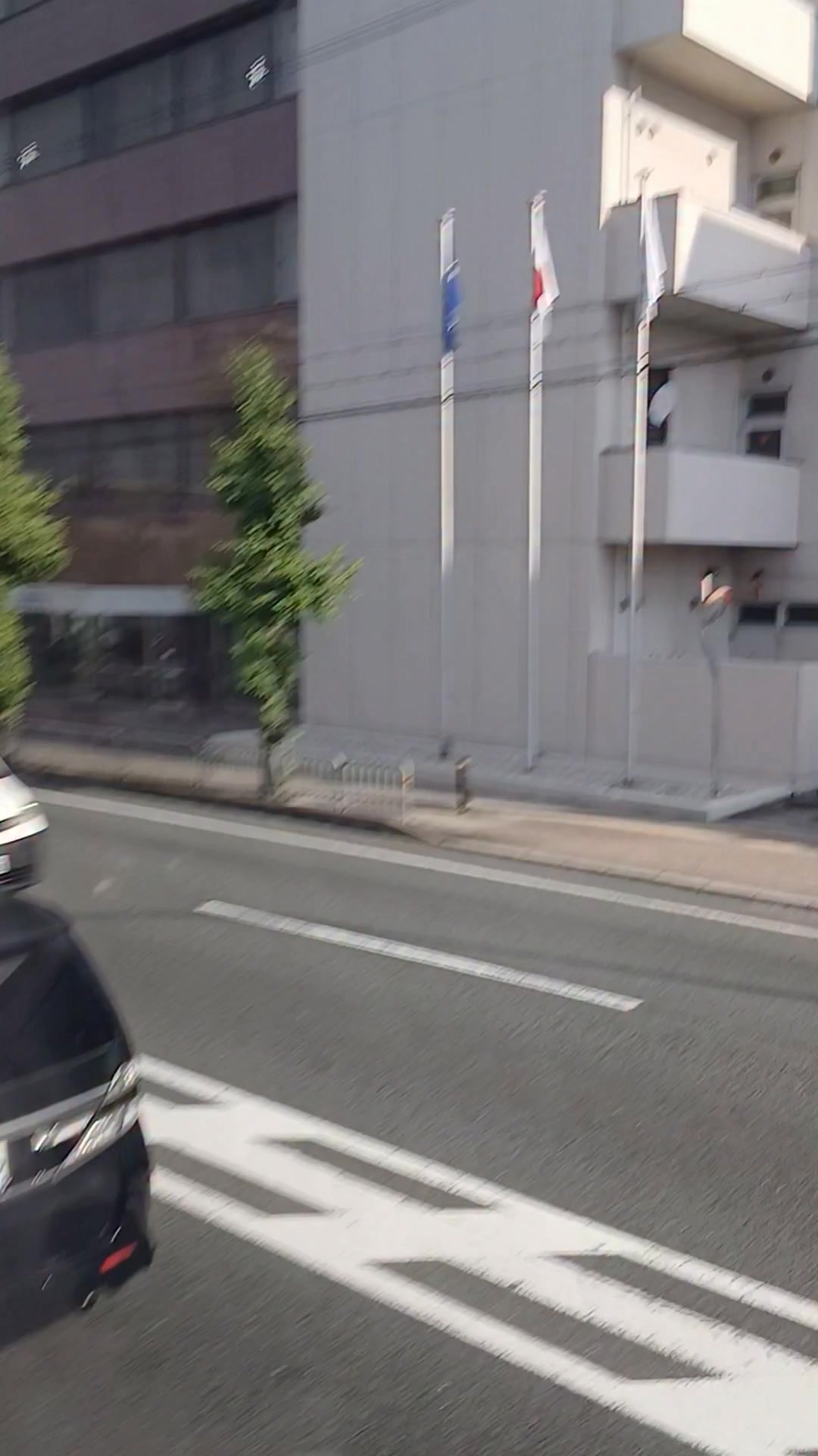 ほさかやすしの3つの重点政策 3.苦しんでいる方々に寄り添う、やさしい