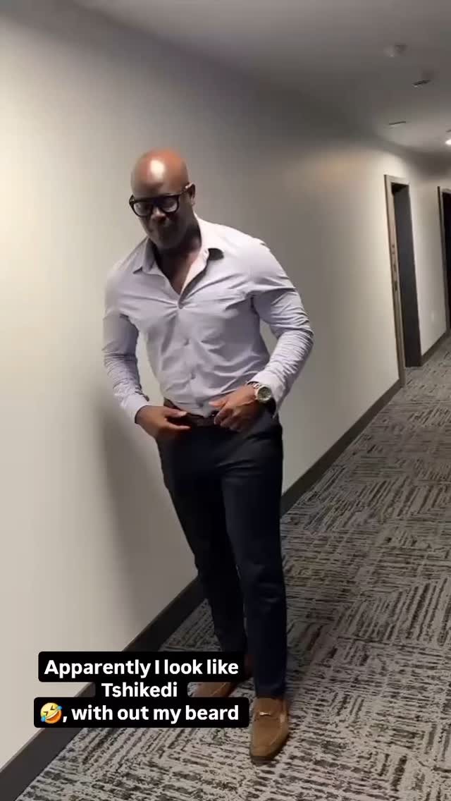 Crazy as it is, I speak a lil #lingala 🤣🤣 | Frank Rukundo | Facebook