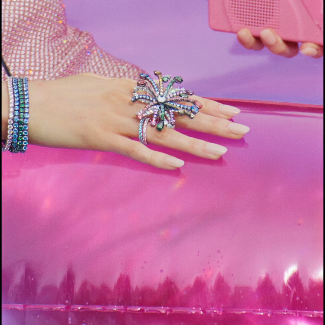 スワロフスキーおまとめ 今すぐ見る | SWAROVSKI