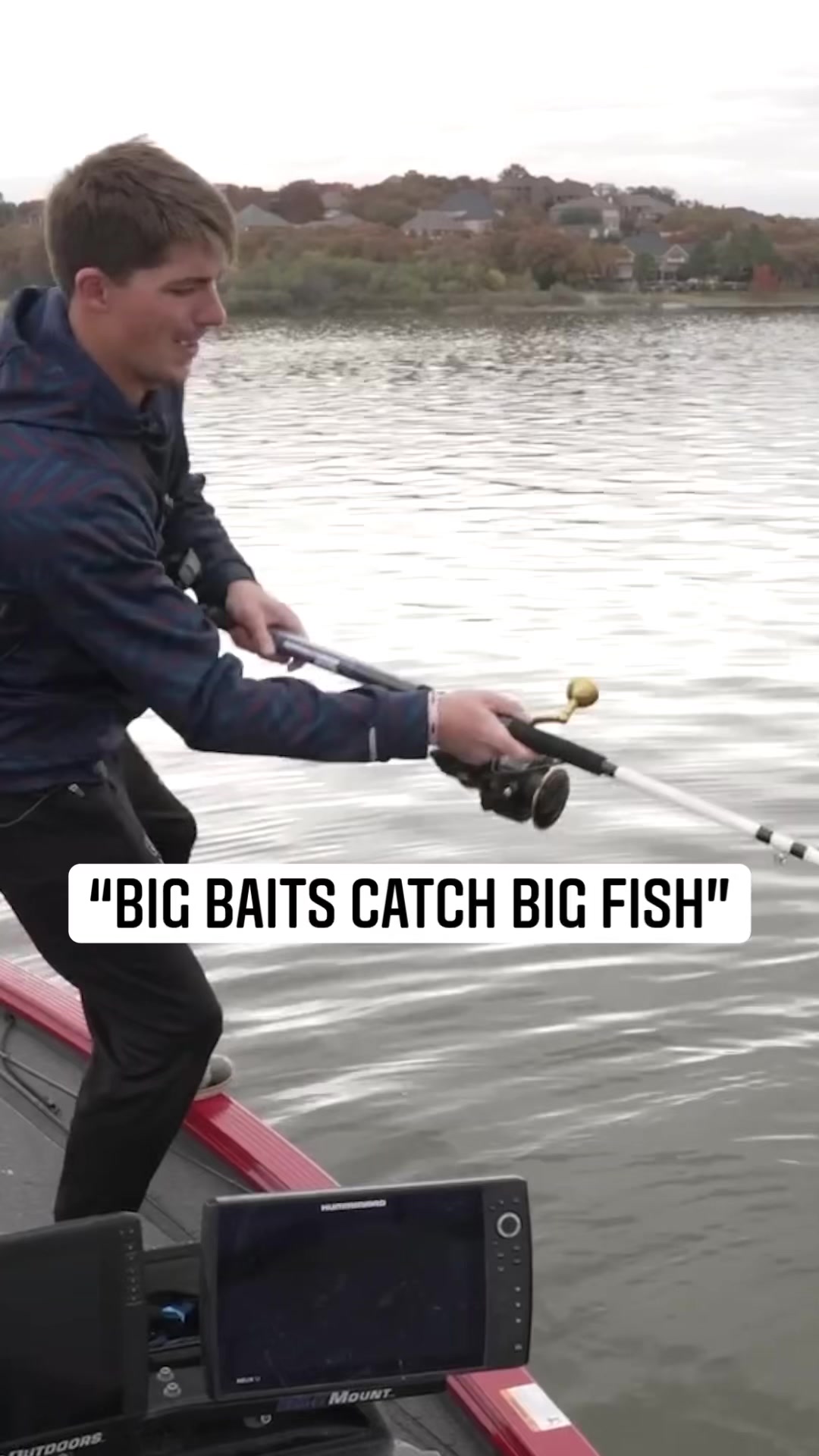 big jon fishing lures JORGENSEN FAMOUS BAITS BIG-Q Lure • CORDELL BIG-O JAPANESE COPYCAT New Big Jon Fin Fighter