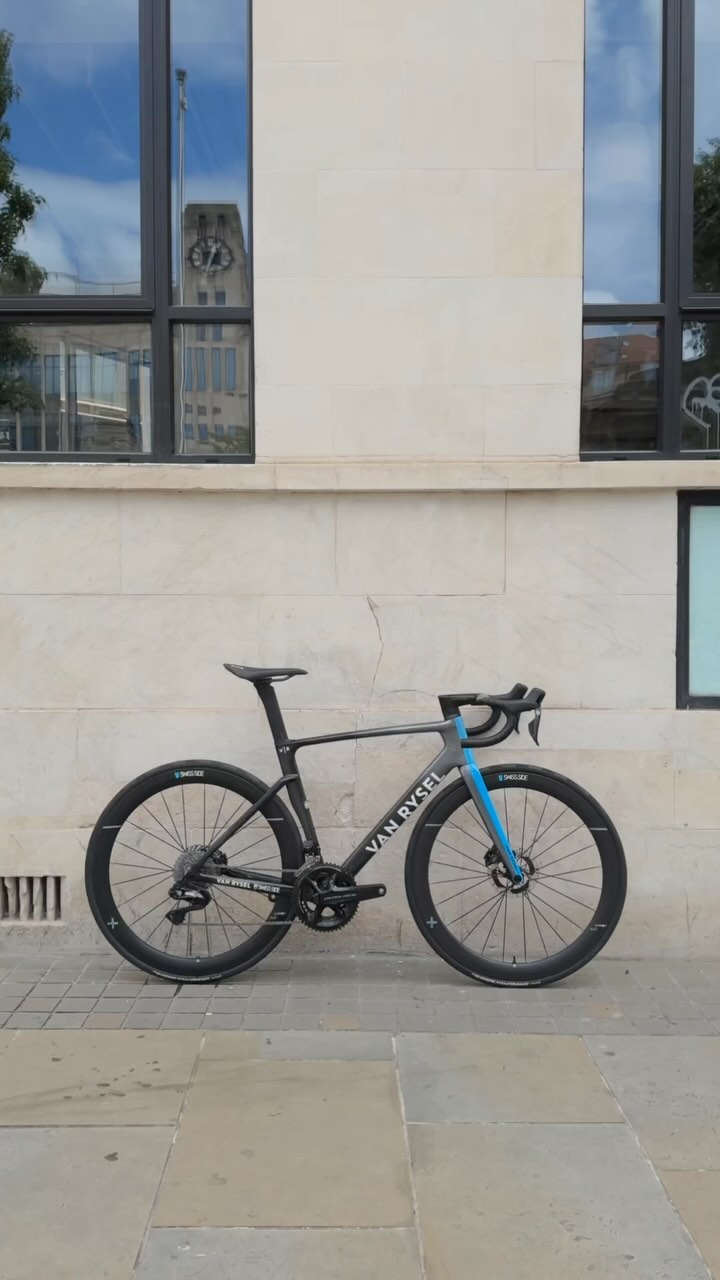 fahrradsattel für lange touren Trekking Sattel längere Farbe:türkis Grünkohl-Quiche – die schmeckt bike:alltag