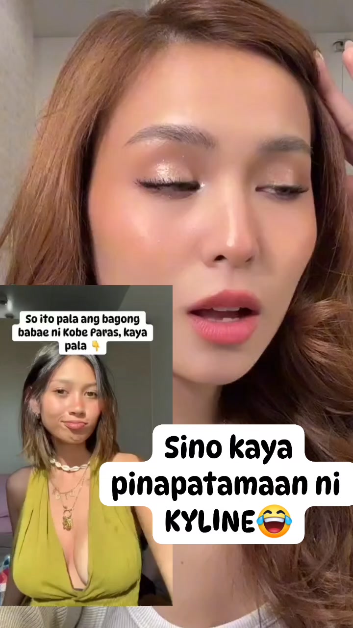 TOINKS,.SINO KAYA PINATATAMAAN????😂😂😂 #highlightseveryone #fypシ゚viralシ ...