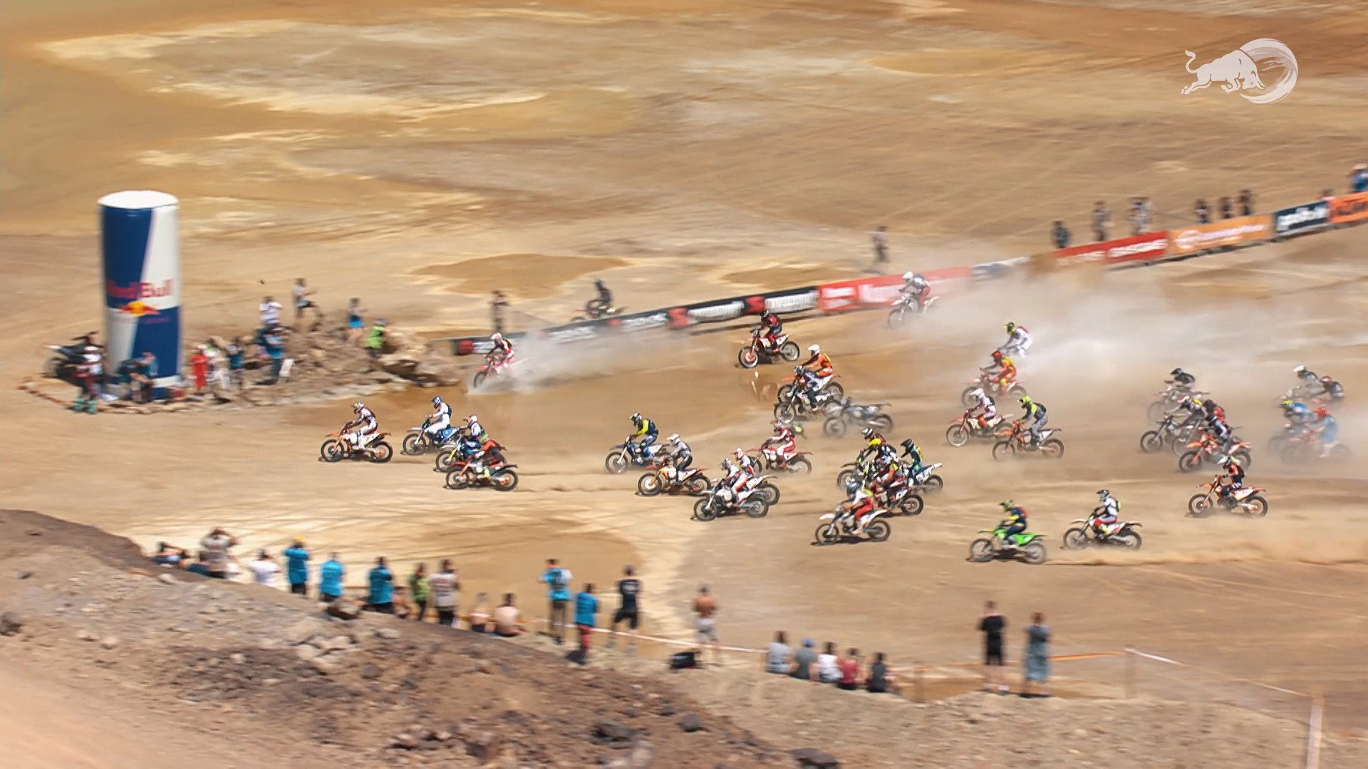 Red Bull Erzbergrodeo | Eisenerz